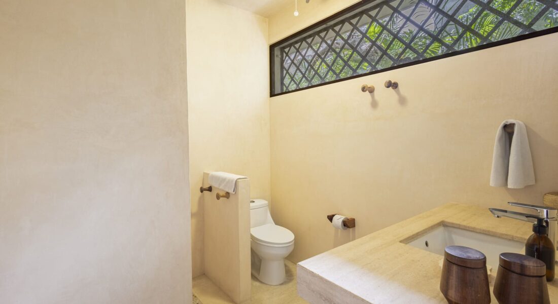 Villa KAY - La Veleta Tulum 30