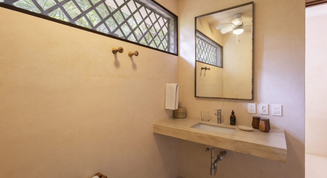 Villa KAY - La Veleta Tulum 31