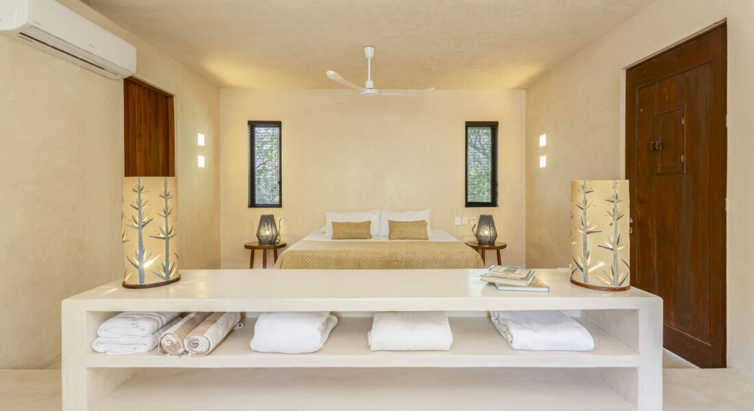 Villa KAY - La Veleta Tulum 34
