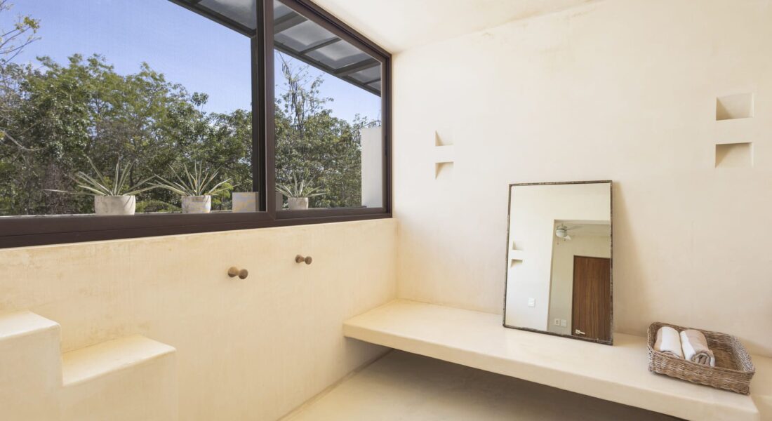 Villa KAY - La Veleta Tulum 37