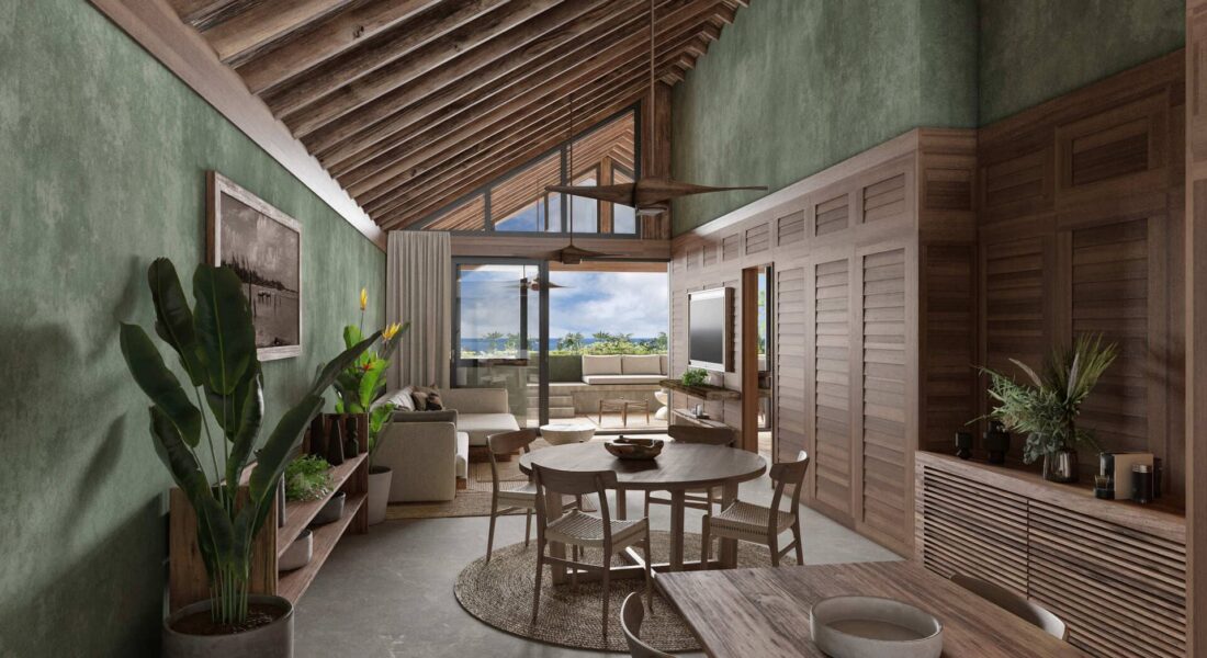 acalai-tankah-bay-condos-beachfront-10