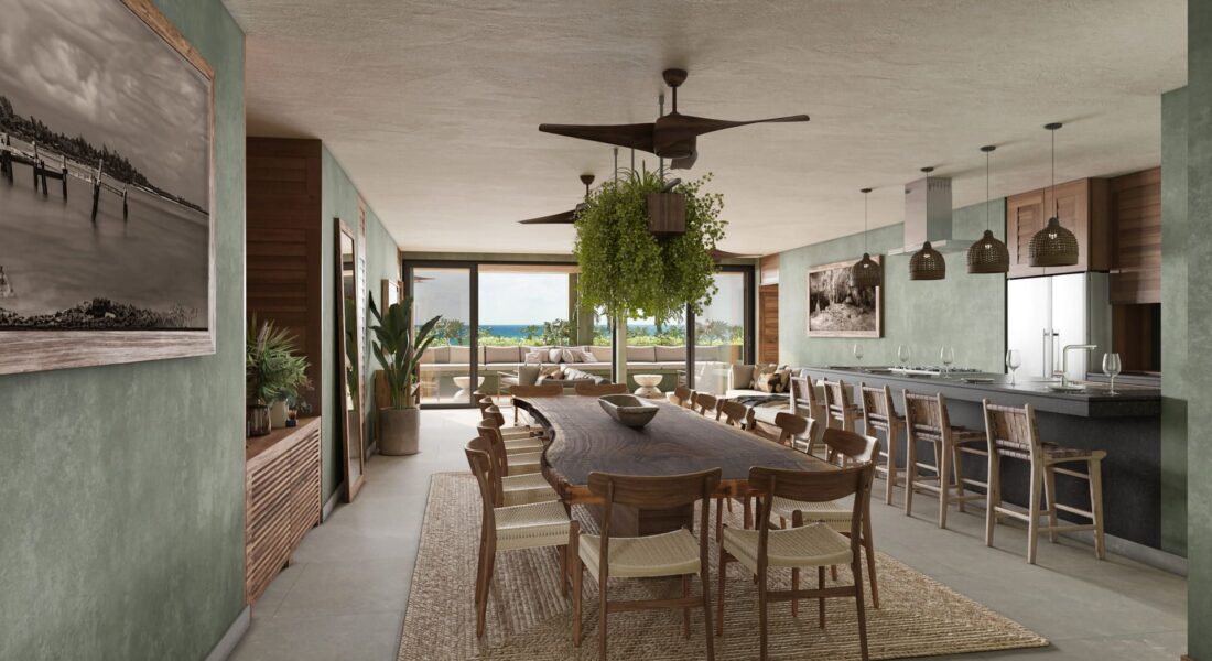 acalai-tankah-bay-condos-beachfront-12