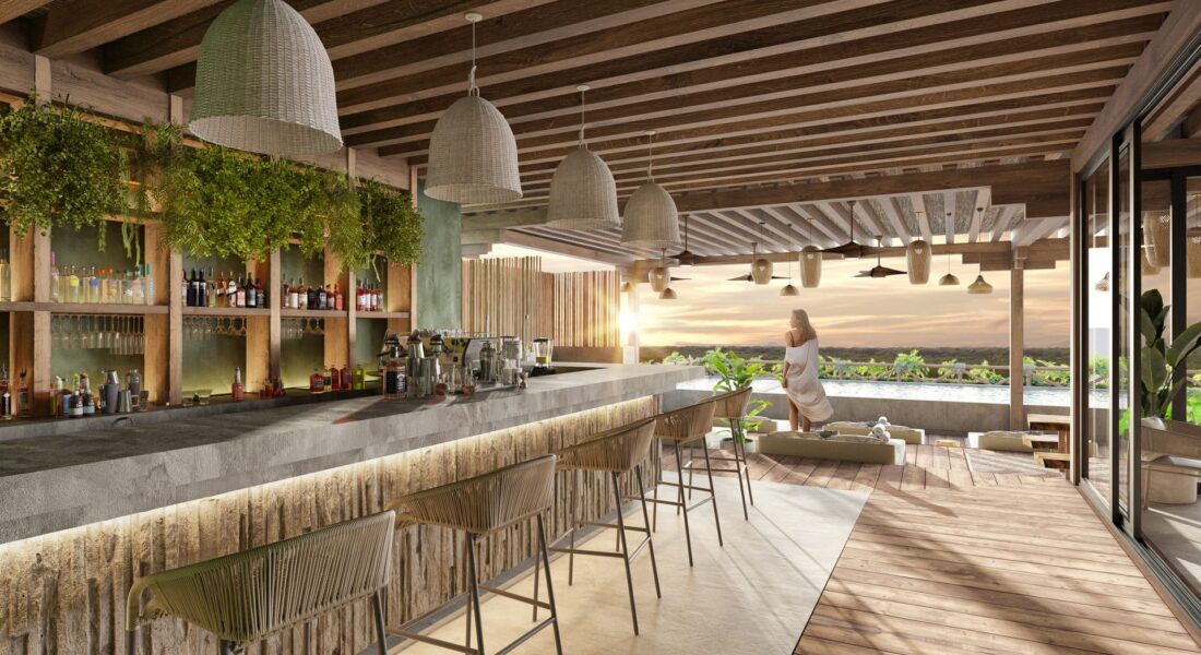 acalai-tankah-bay-condos-beachfront-13