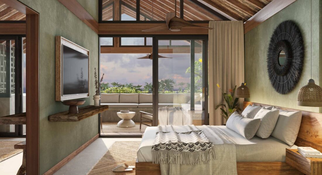 acalai-tankah-bay-condos-beachfront-8