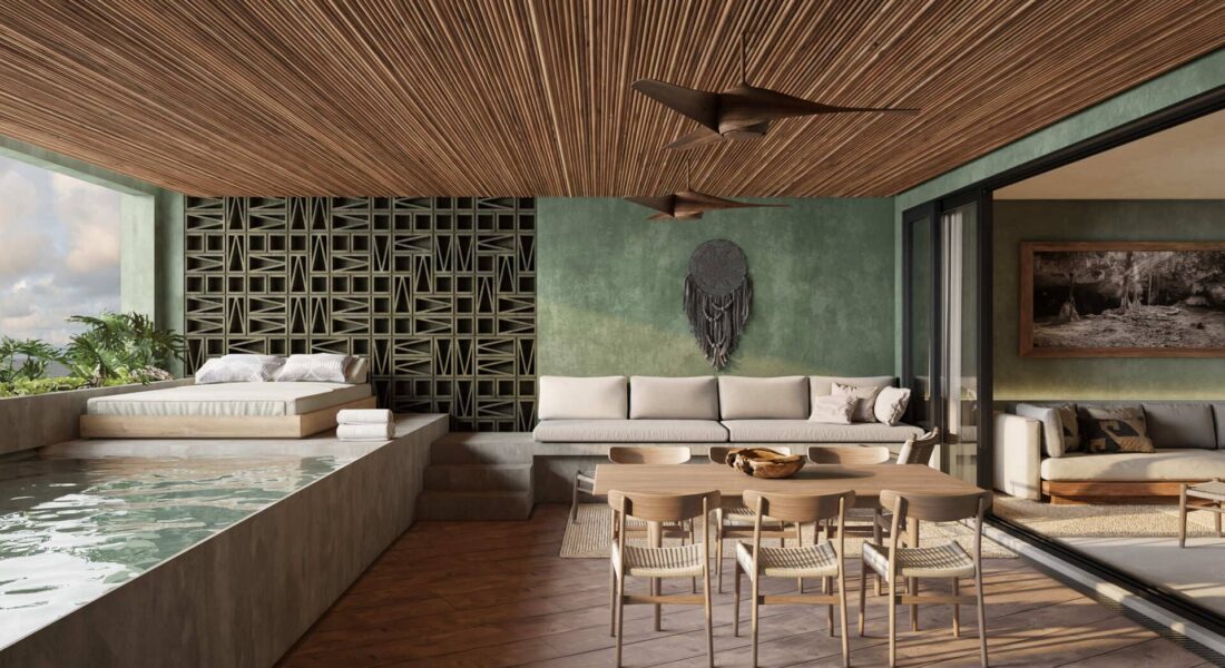 acalai-tankah-bay-condos-beachfront-9