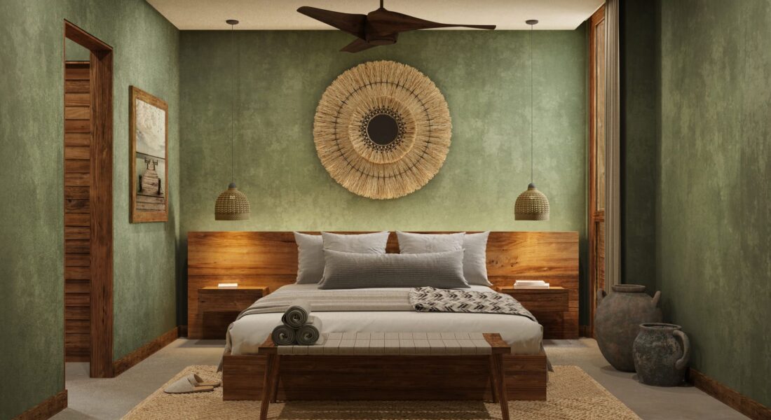 acalai-tankah-tulum-one-bedroom