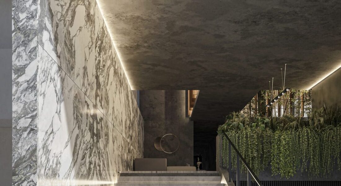 acceso_1