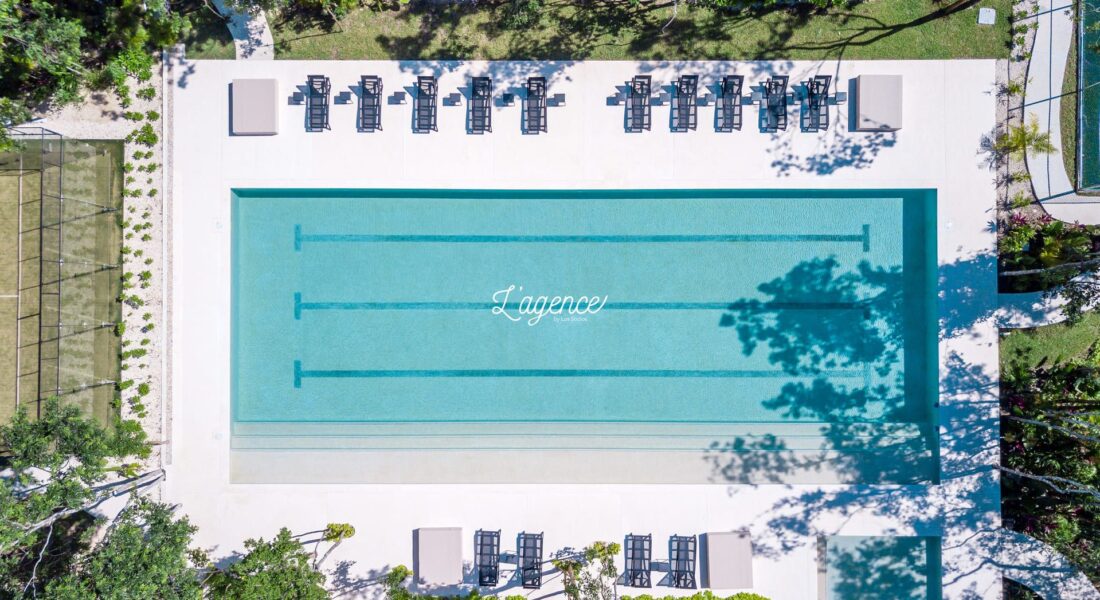 aerea-piscina-valenia-residencial