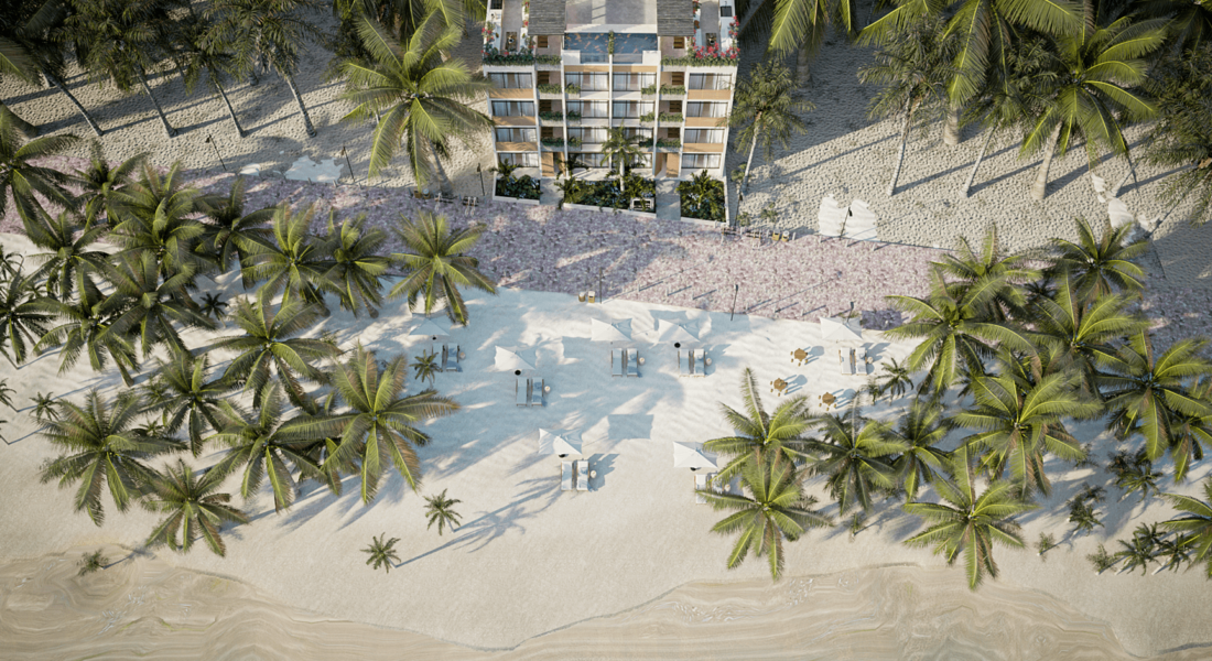 aerea-playa-1