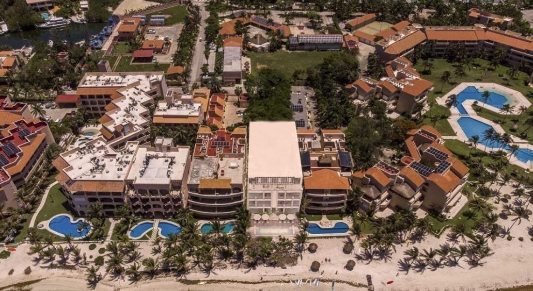 aerial-view-cielo-maya-puerto-aventuras