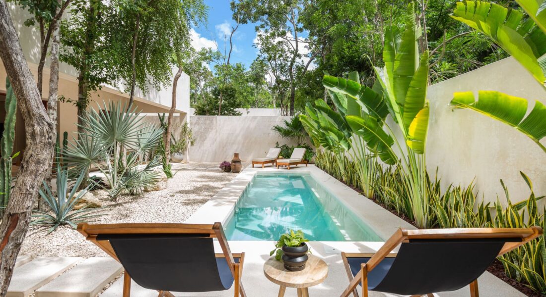 aha-tulum-alberca