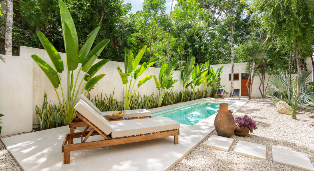 aha-tulum-alberca-3