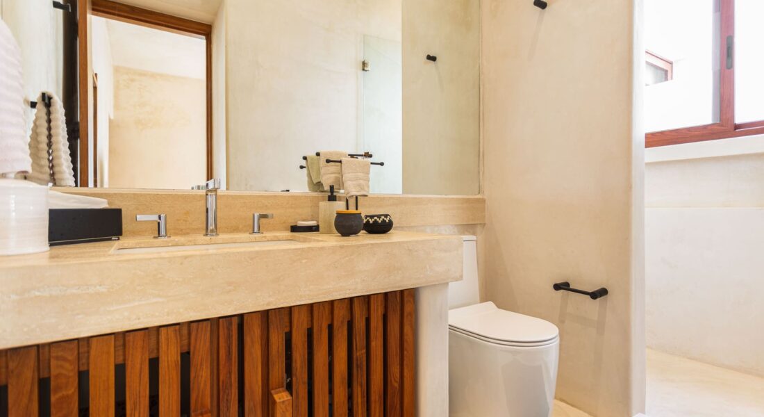 aha-tulum-bano-4
