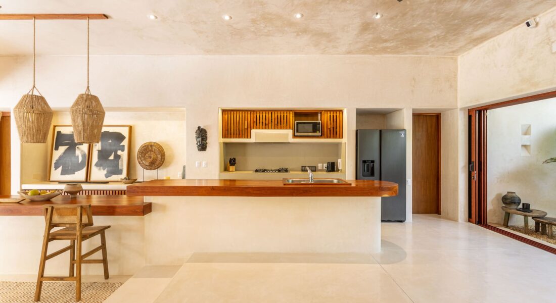 aha-tulum-cocina