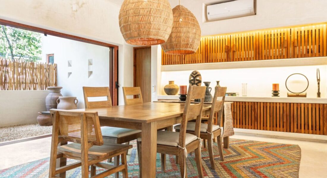 aha-tulum-comedor