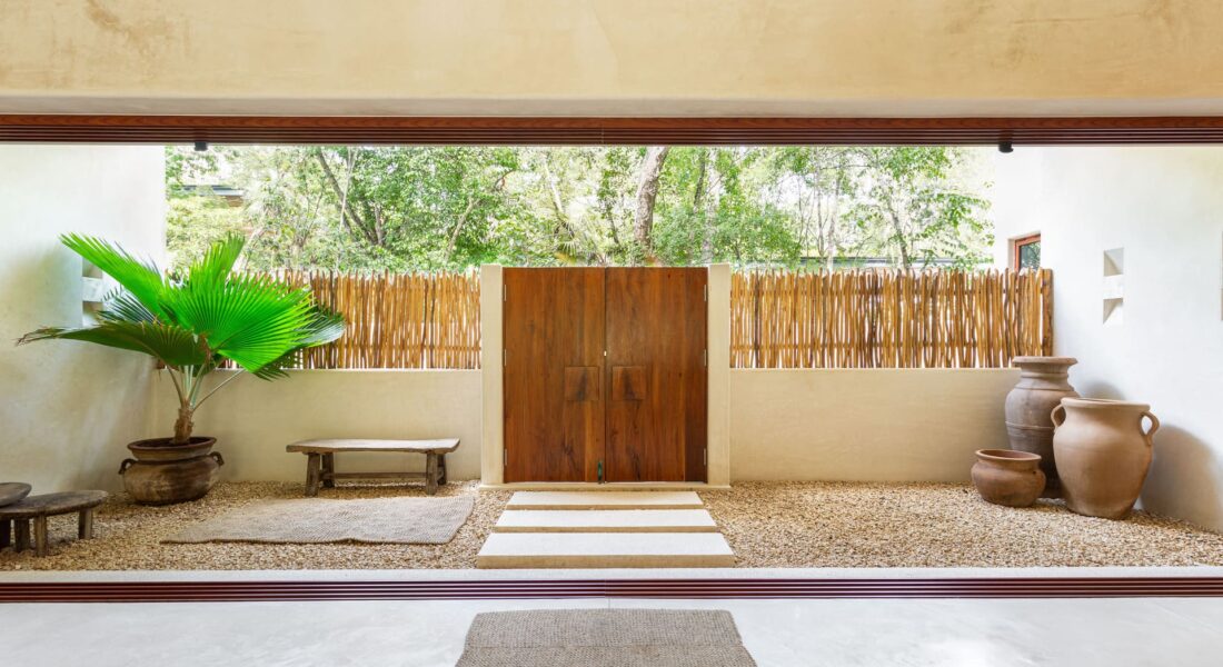 aha-tulum-entrada