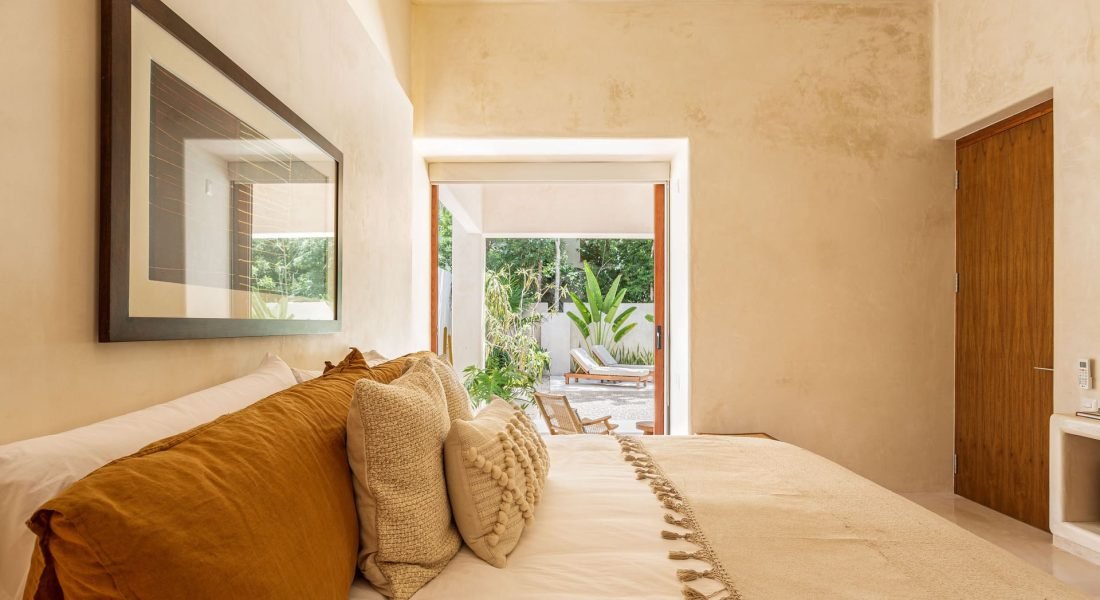 aha-tulum-recamara-6