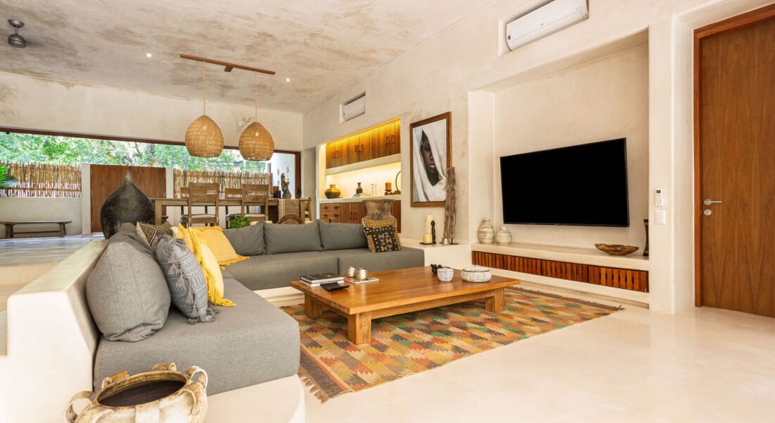 aha-tulum-sala-2