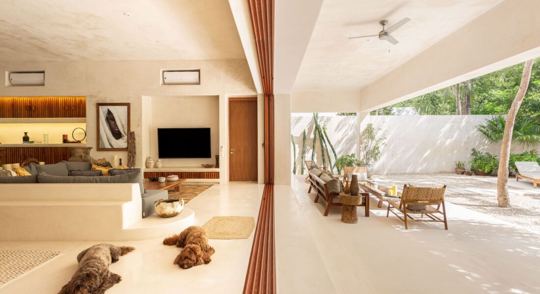 aha-tulum-sala-3