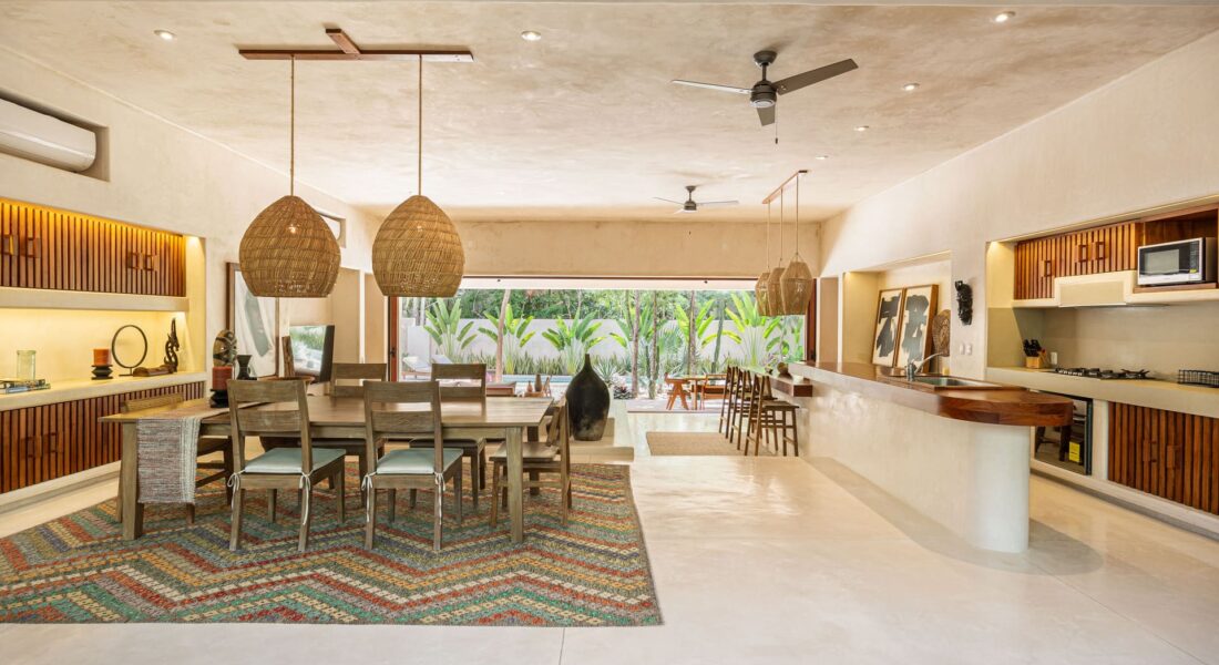 aha-tulum-sala-6