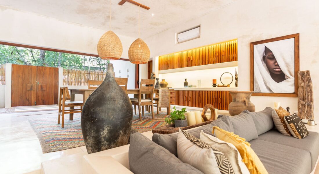 aha-tulum-sala