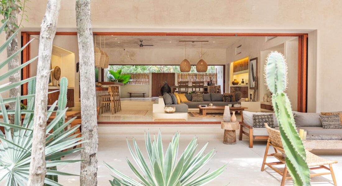 aha-tulum-terraza-2