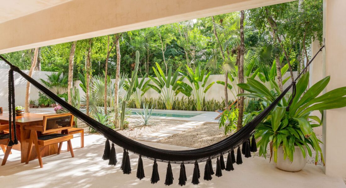 aha-tulum-terraza-4
