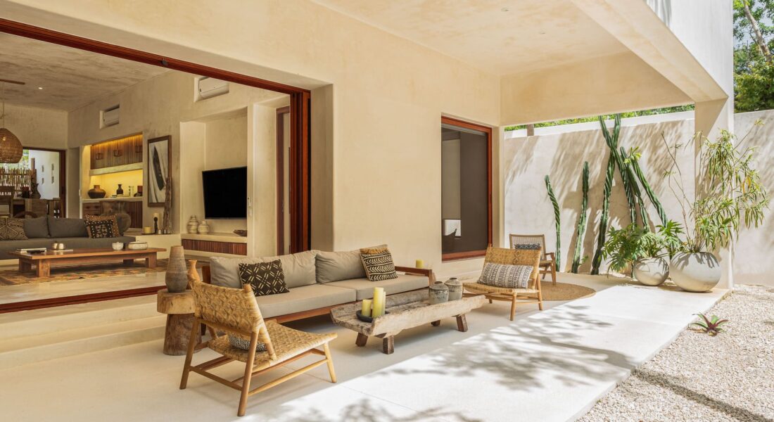 aha-tulum-terraza