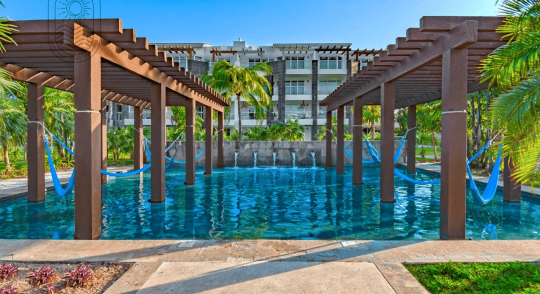 alberca-3-mareazur-playa-del-carmen