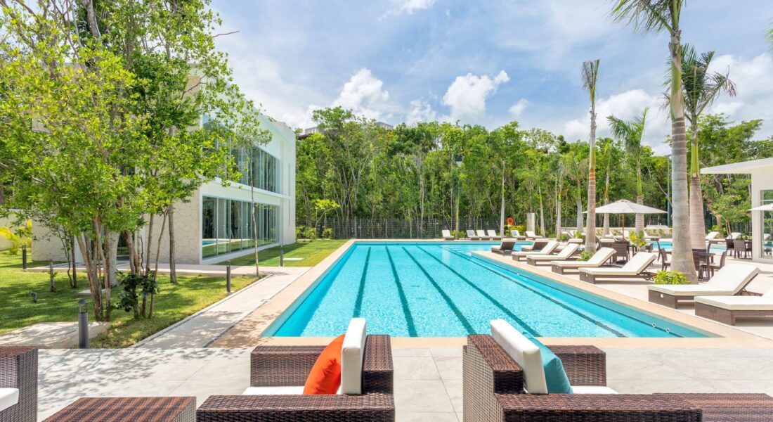 alberca-casa-club-senderos-mayakoba