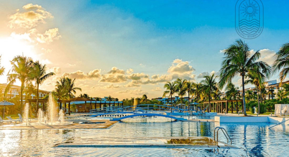 alberca-mareazur-playa-del-carmen