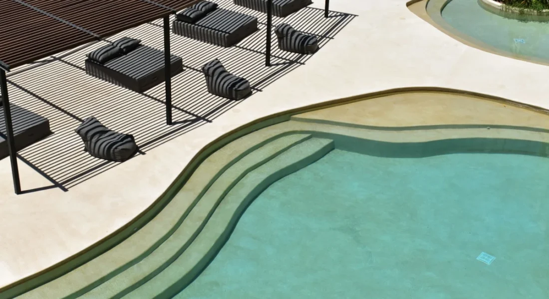 alberca-mistiq-gardens-tulum-departamento-en-venta