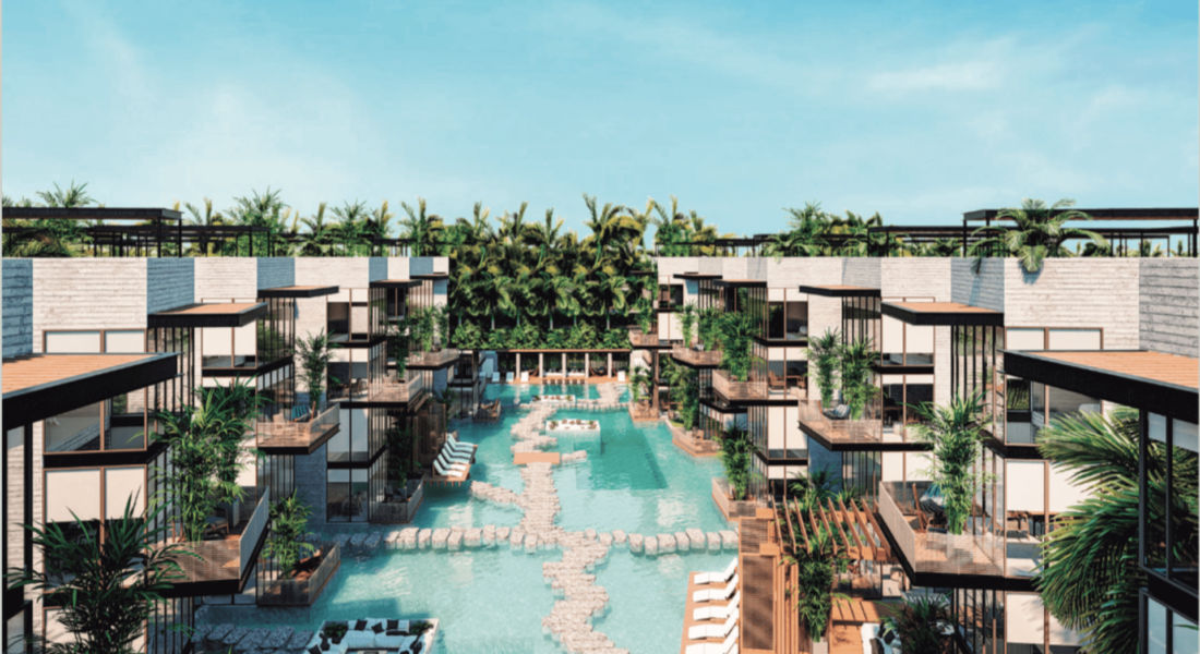alberca-xalet-tulum