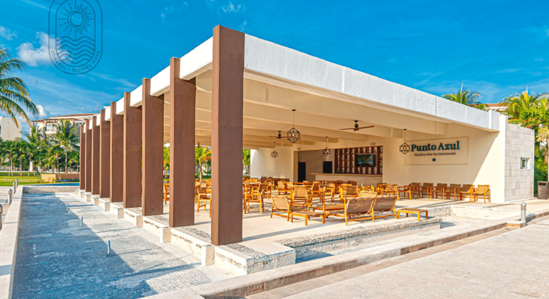alberca-y-terraza-mareazur-playa-del-carmen-2