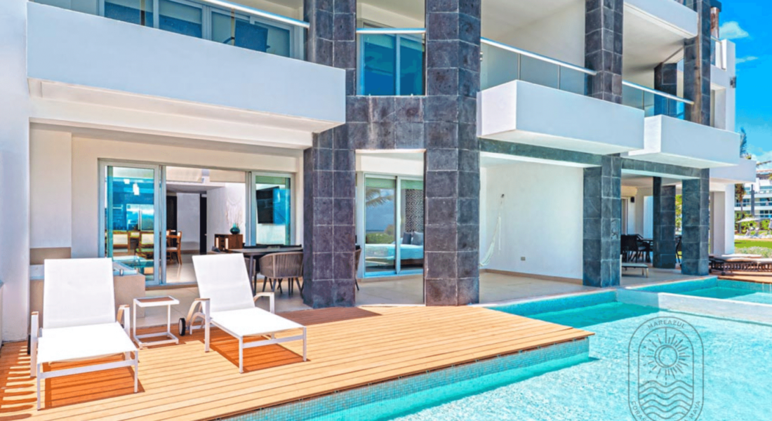 alberca-y-terraza-mareazur-playa-del-carmen