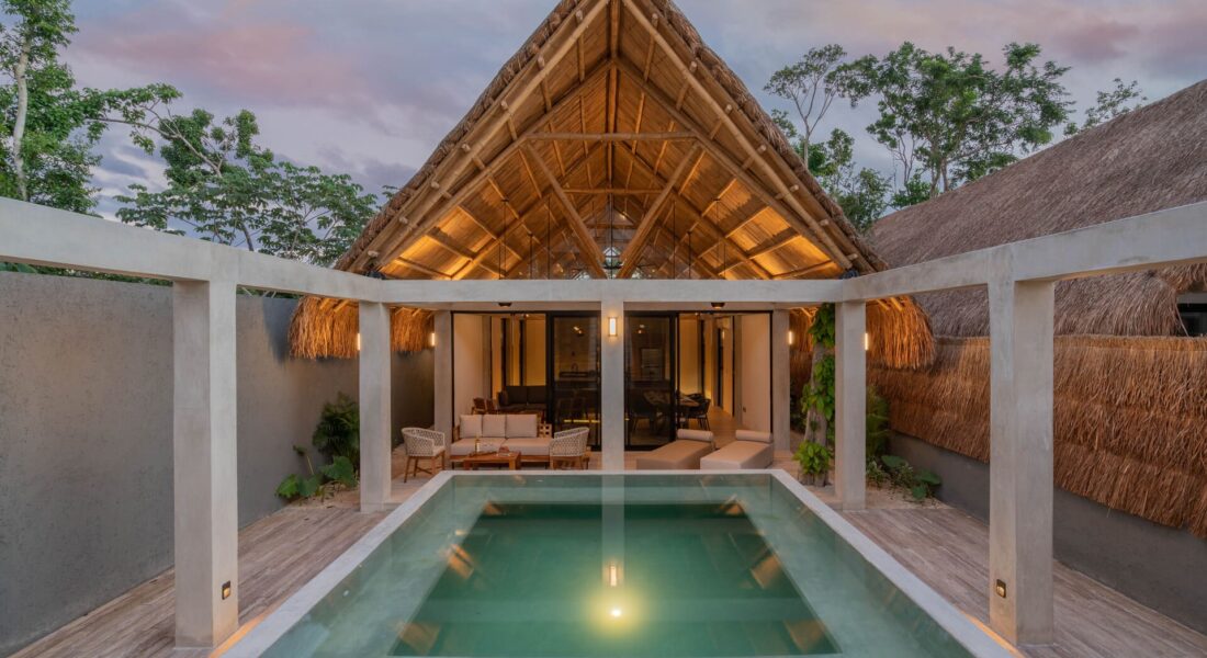 alberca1-casatot-tulum