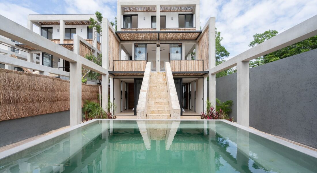 alberca3-casatot-tulum