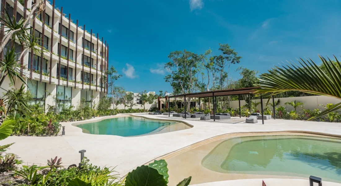 albercas-loft-mistiq-gardens-tulum