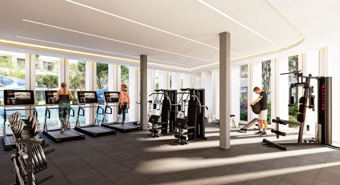 ame_gym_1