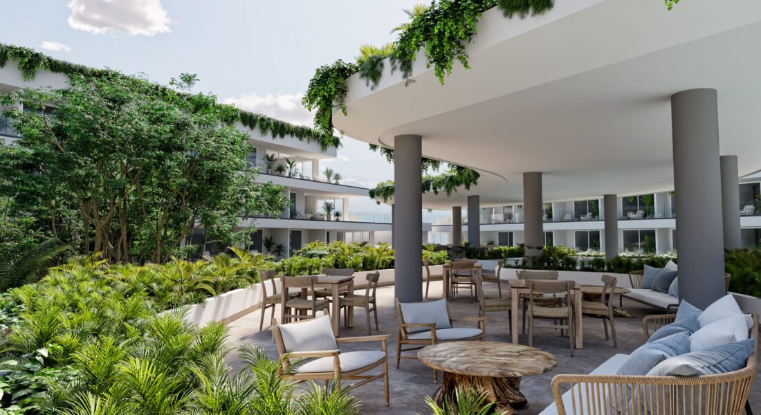 ame_terraza_2
