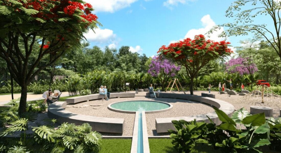 amenidades-area-verde
