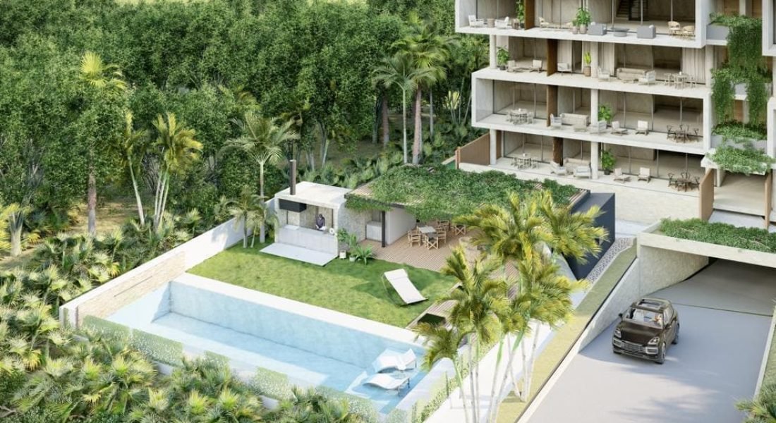 amenidades-p-baja-soleii-residencias-de-lujo-en-playacar