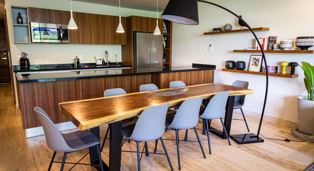 awa-comedor