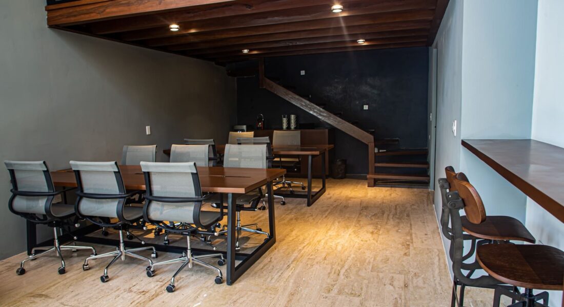 awa-coworking