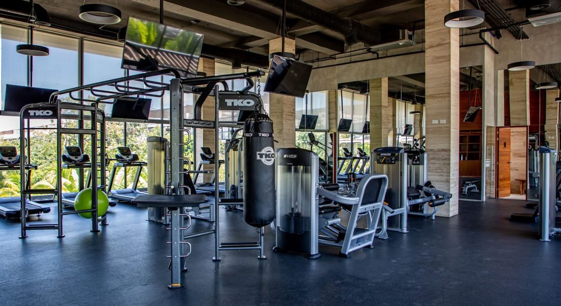 awa-gimnasio