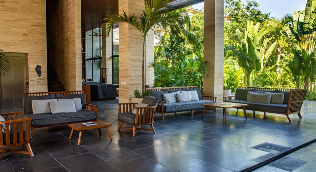 awa-lobby