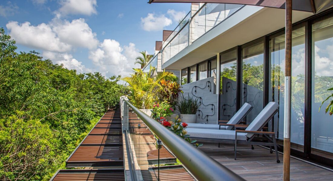 awa-terraza