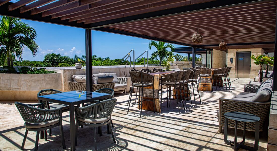 awa-terraza-3