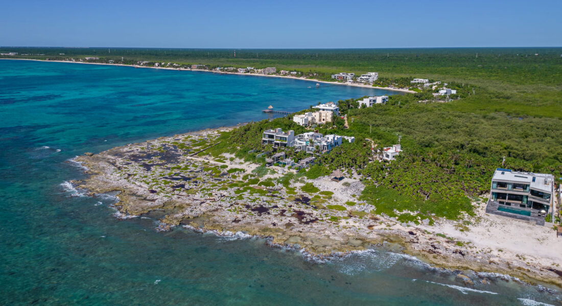 bahia-tankah-casa-lola-tankah-tulum