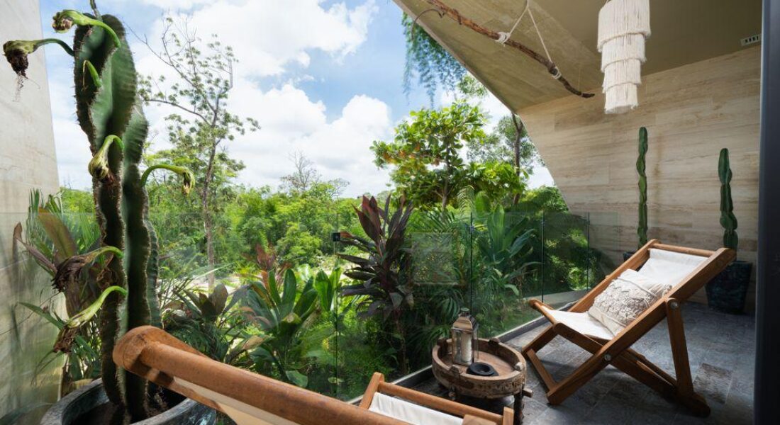 balcon-recamara-vista-exterior